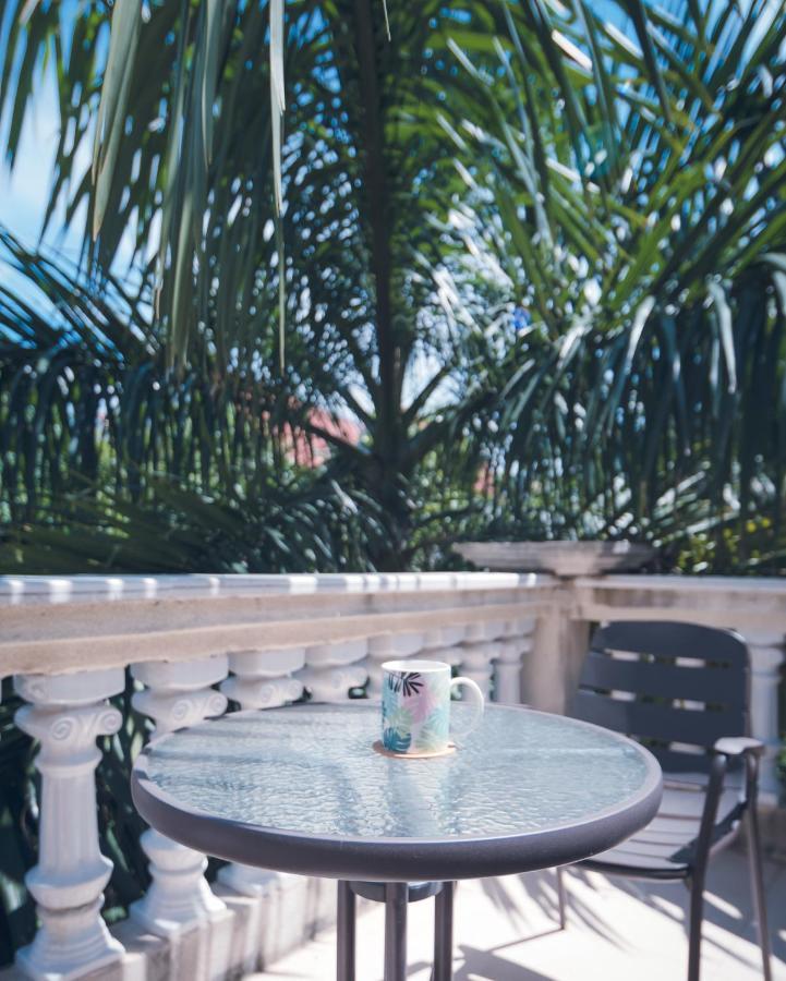 Beihai Silver Beach Yintai Time Seaview Villa Hotel Εξωτερικό φωτογραφία